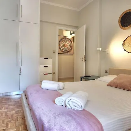 Campiello Casa, Old Town *