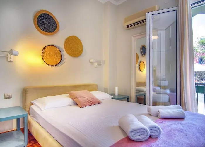 Campiello Casa, Old Town Appartement
