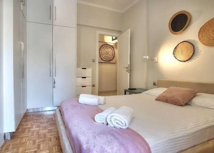 Campiello Casa, Old Town *