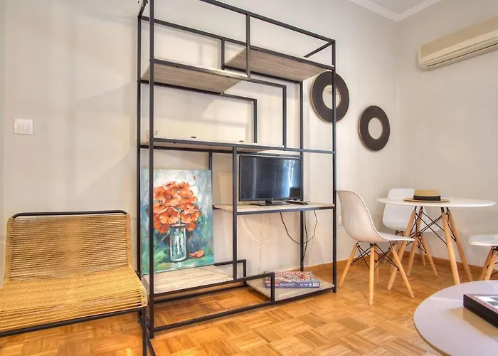 Campiello Casa, Old Town